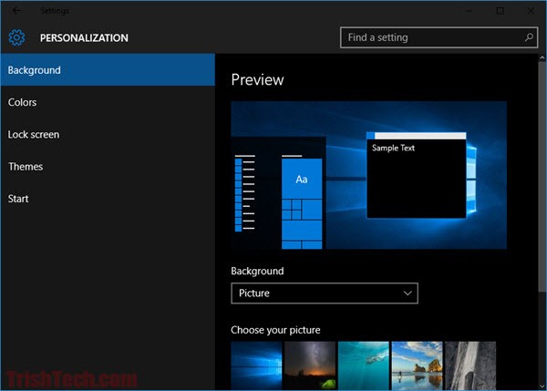 windows 10 pro insider preview 17666